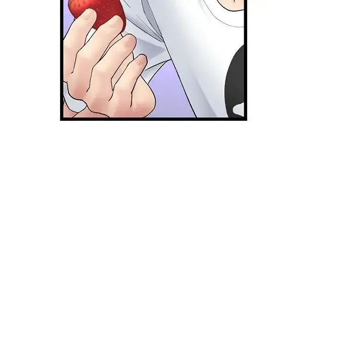 漫画《重逢的初恋是继母》第34话第67张图
