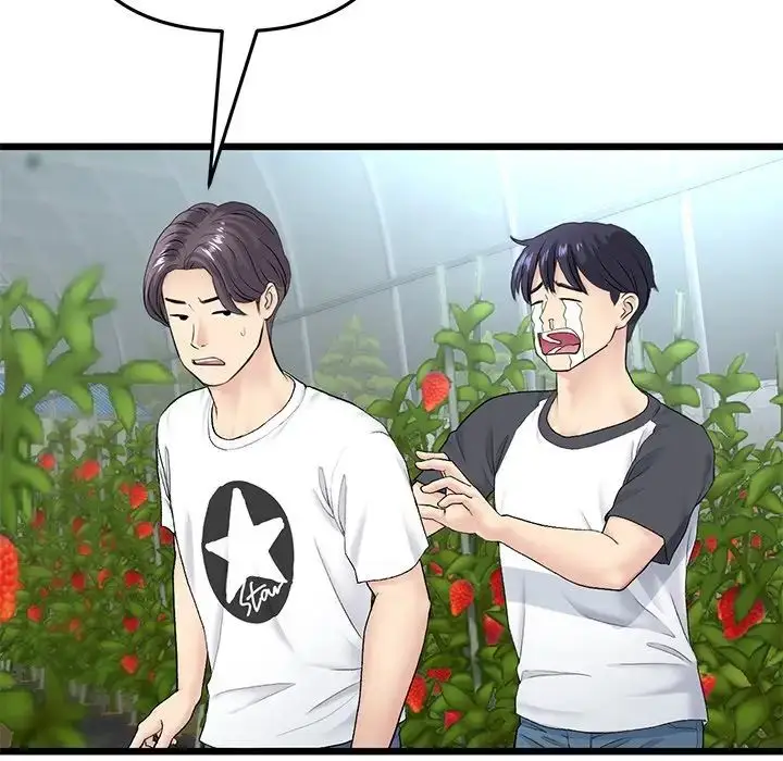漫画《重逢的初恋是继母》第34话第69张图