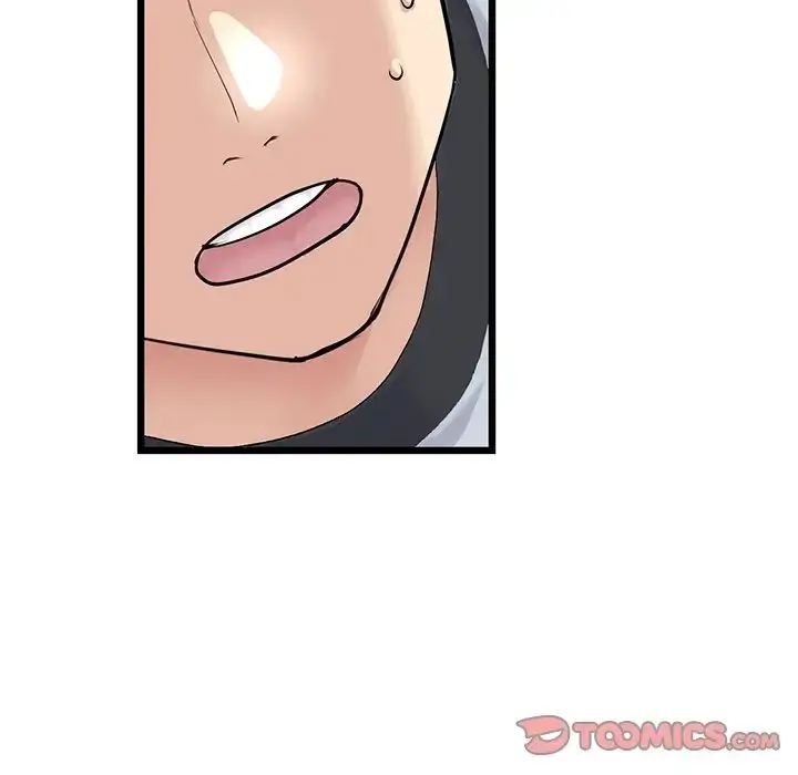 漫画《重逢的初恋是继母》第34话第92张图