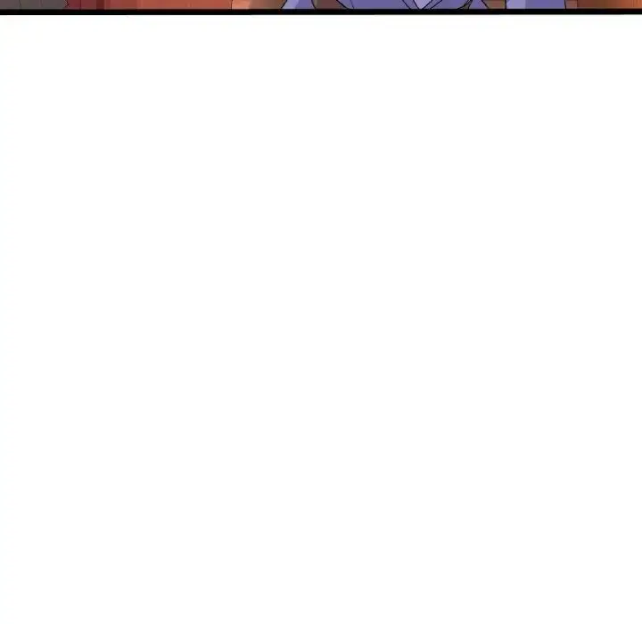 漫画《重逢的初恋是继母》第55话第103张图