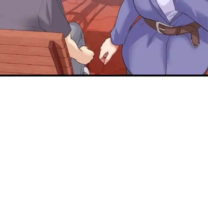 漫画《重逢的初恋是继母》第55话第119张图