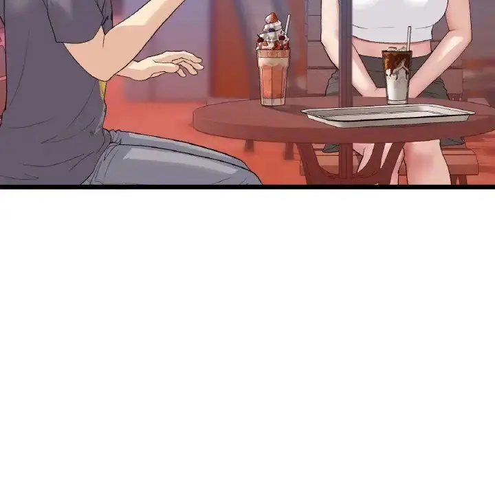 漫画《重逢的初恋是继母》第55话第135张图
