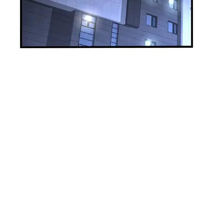 漫画《重逢的初恋是继母》第55话第145张图