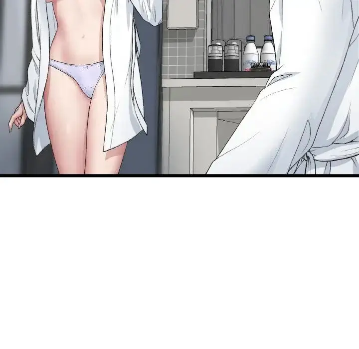 漫画《重逢的初恋是继母》第55话第153张图
