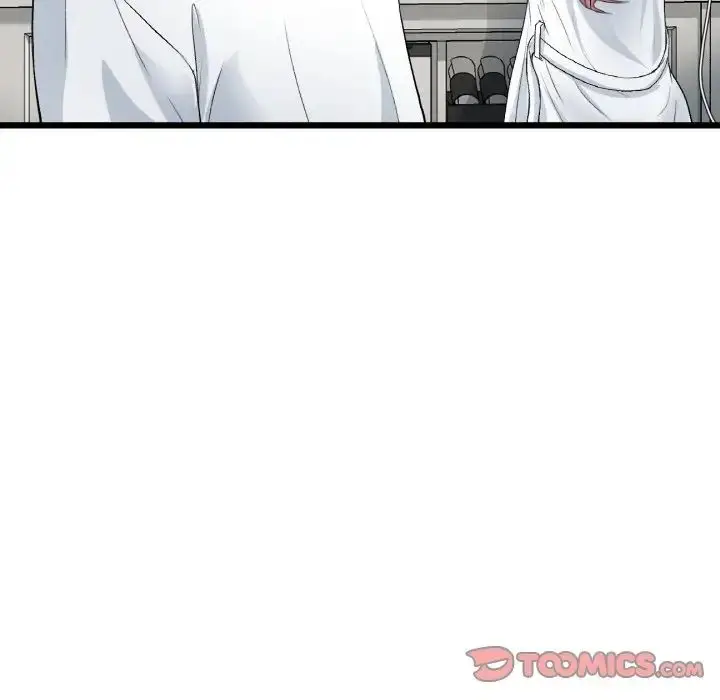 漫画《重逢的初恋是继母》第55话第156张图