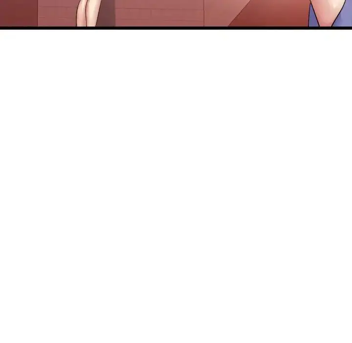 漫画《重逢的初恋是继母》第55话第22张图