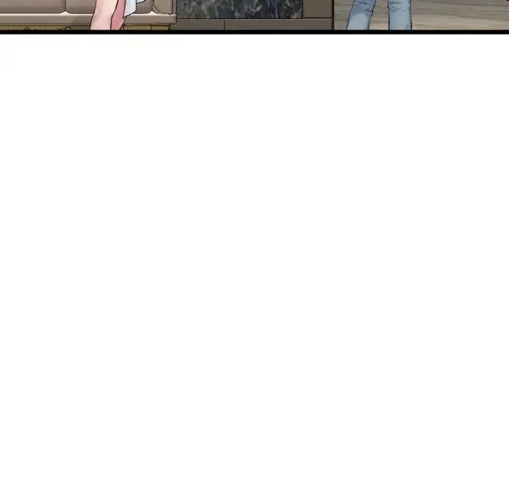 漫画《重逢的初恋是继母》第63话第115张图