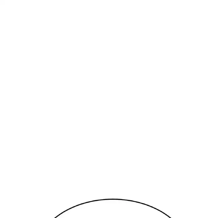 漫画《重逢的初恋是继母》第63话第118张图