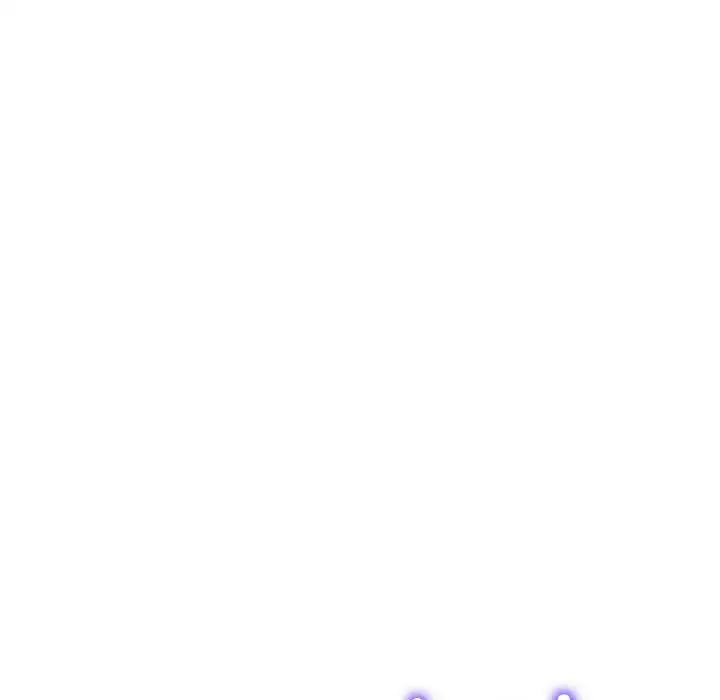 漫画《重逢的初恋是继母》第63话第125张图