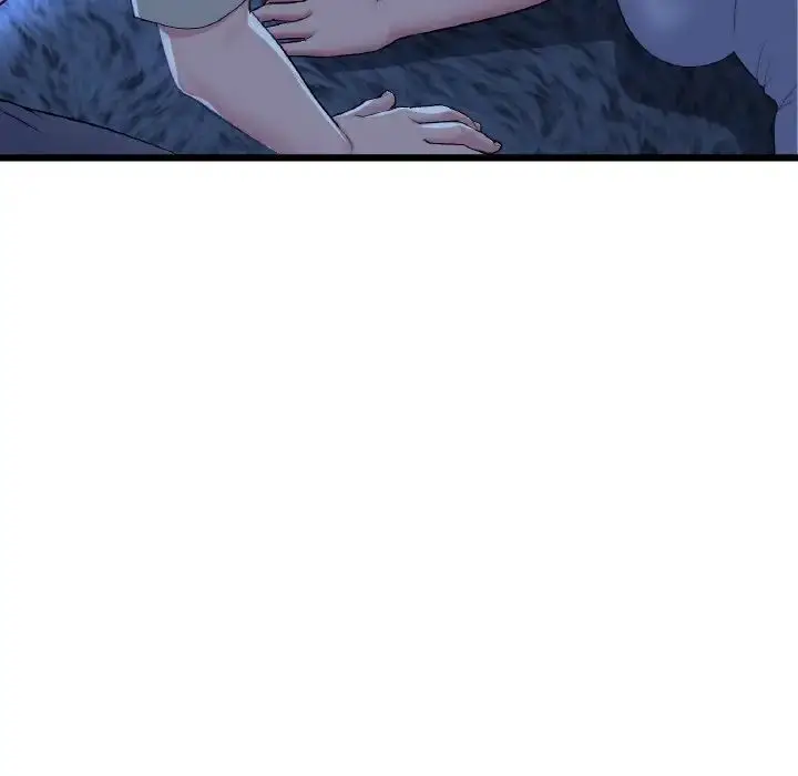 漫画《重逢的初恋是继母》第63话第138张图
