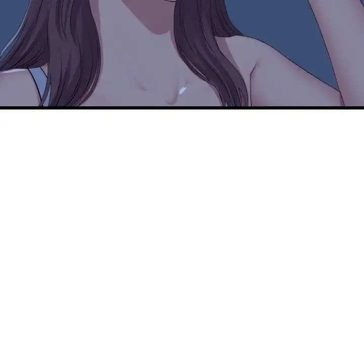 漫画《重逢的初恋是继母》第63话第146张图