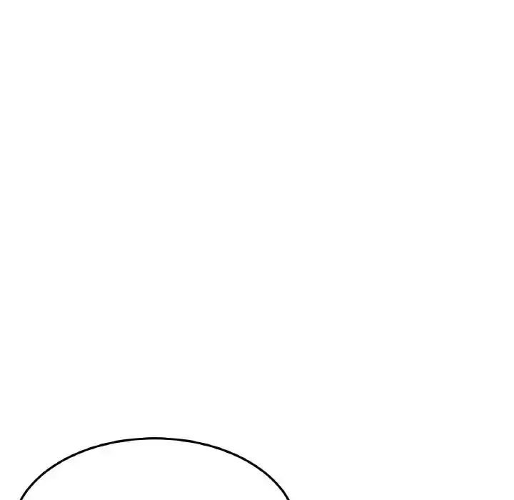 漫画《重逢的初恋是继母》第63话第150张图