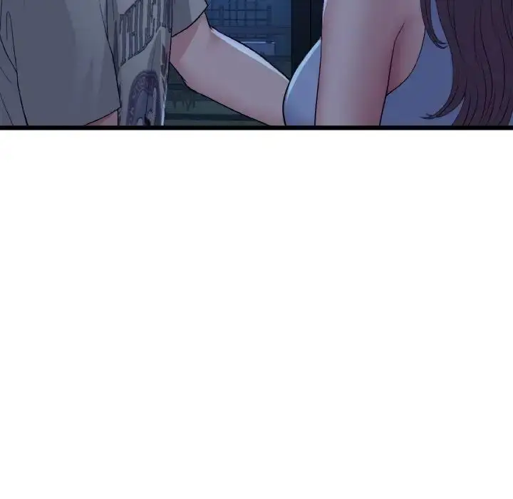 漫画《重逢的初恋是继母》第63话第160张图