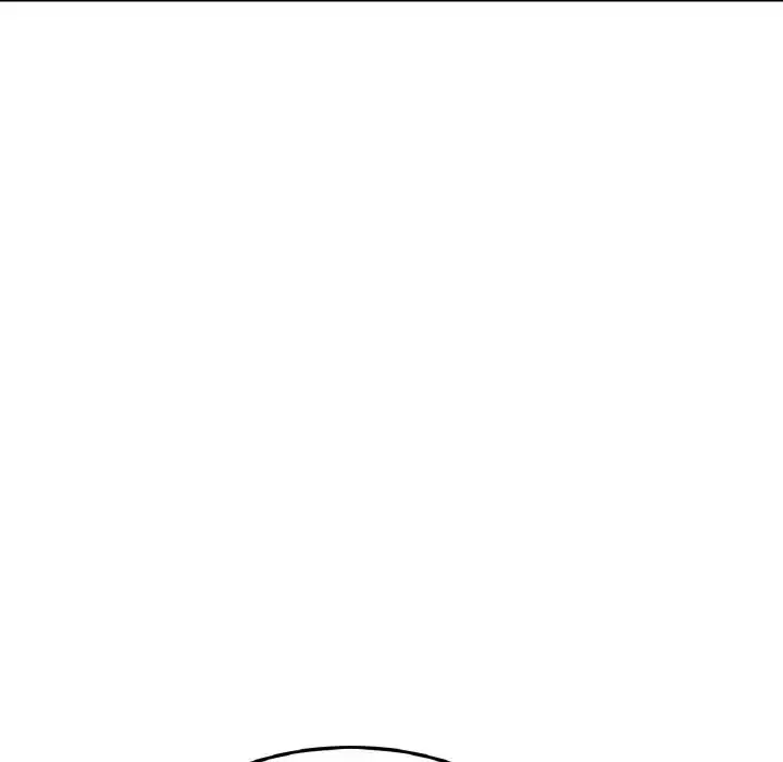 漫画《重逢的初恋是继母》第63话第163张图