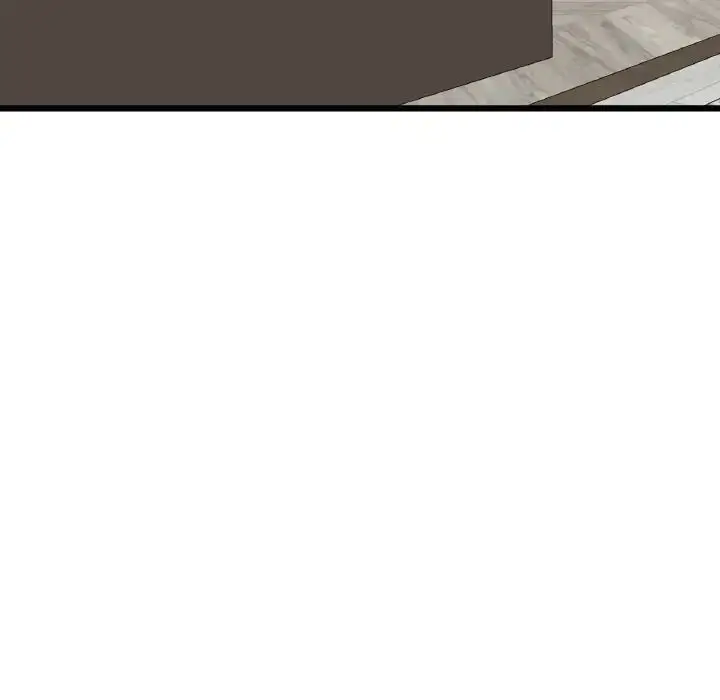 漫画《重逢的初恋是继母》第63话第168张图