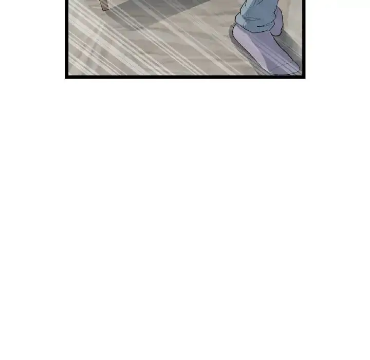 漫画《重逢的初恋是继母》第63话第187张图