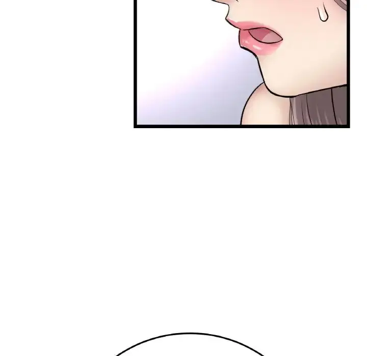 漫画《重逢的初恋是继母》第63话第198张图
