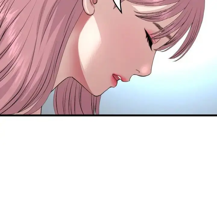 漫画《重逢的初恋是继母》第63话第25张图