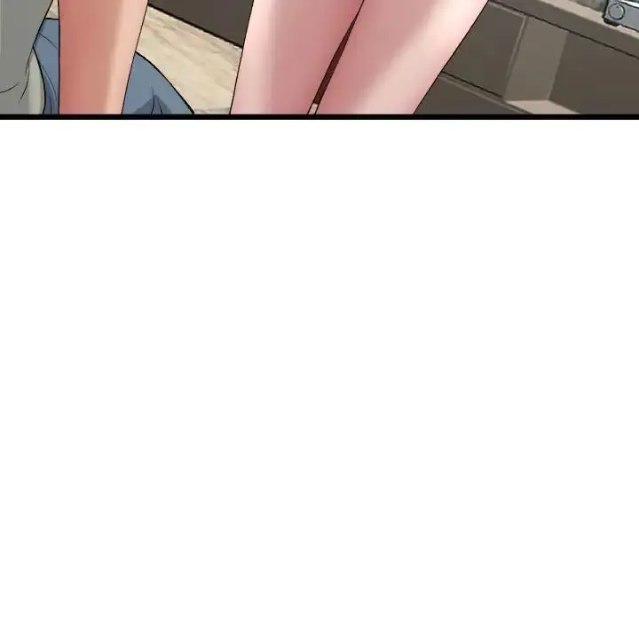 漫画《重逢的初恋是继母》第63话第39张图
