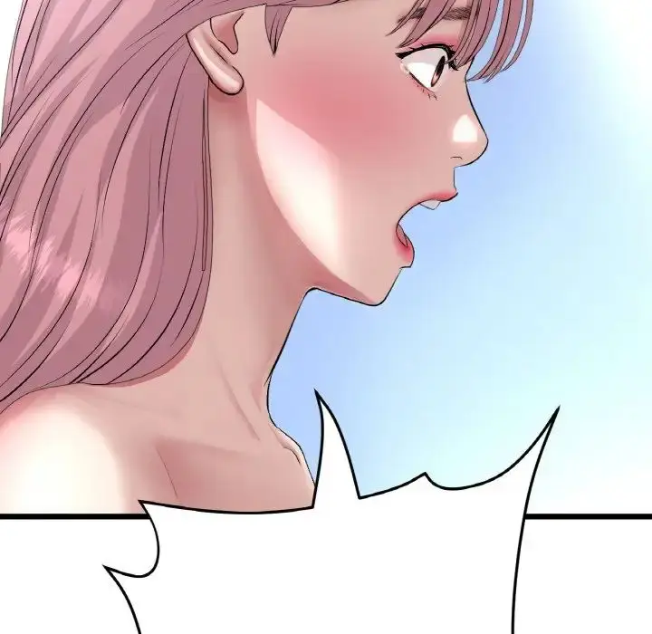 漫画《重逢的初恋是继母》第63话第67张图