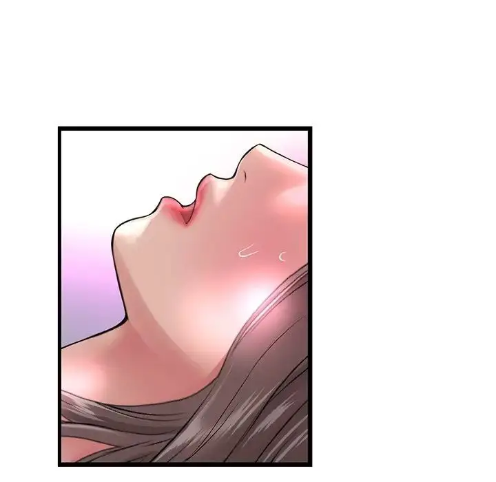 漫画《重逢的初恋是继母》第31话第102张图