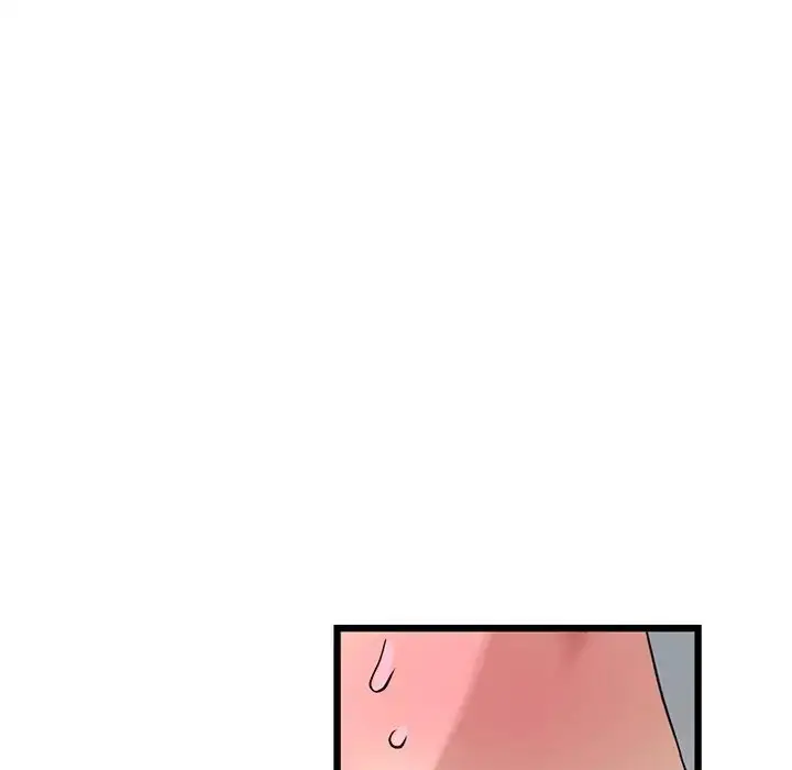 漫画《重逢的初恋是继母》第31话第103张图