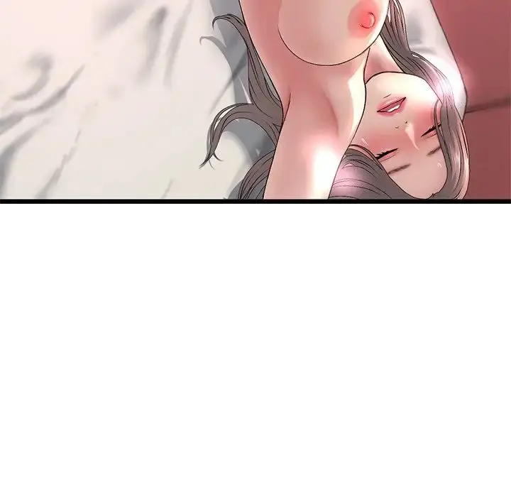漫画《重逢的初恋是继母》第31话第112张图