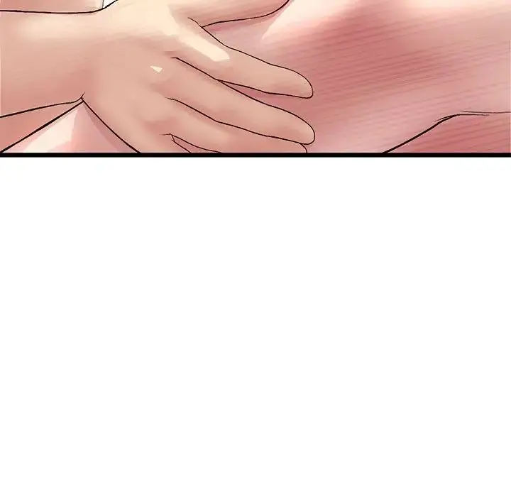 漫画《重逢的初恋是继母》第31话第120张图