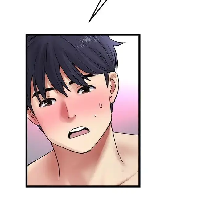 漫画《重逢的初恋是继母》第31话第122张图
