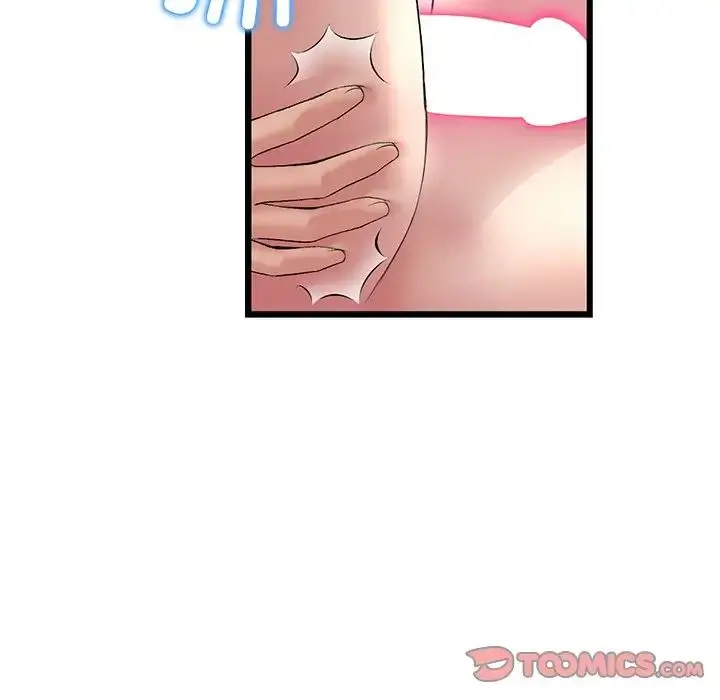 漫画《重逢的初恋是继母》第31话第124张图
