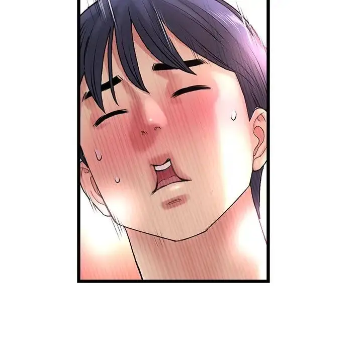 漫画《重逢的初恋是继母》第31话第133张图