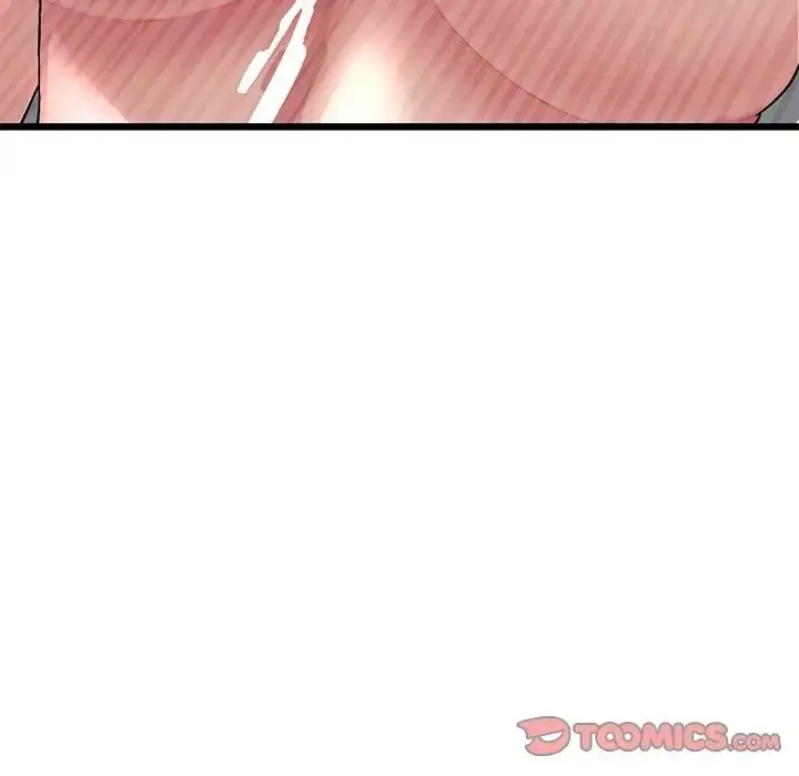 漫画《重逢的初恋是继母》第31话第140张图