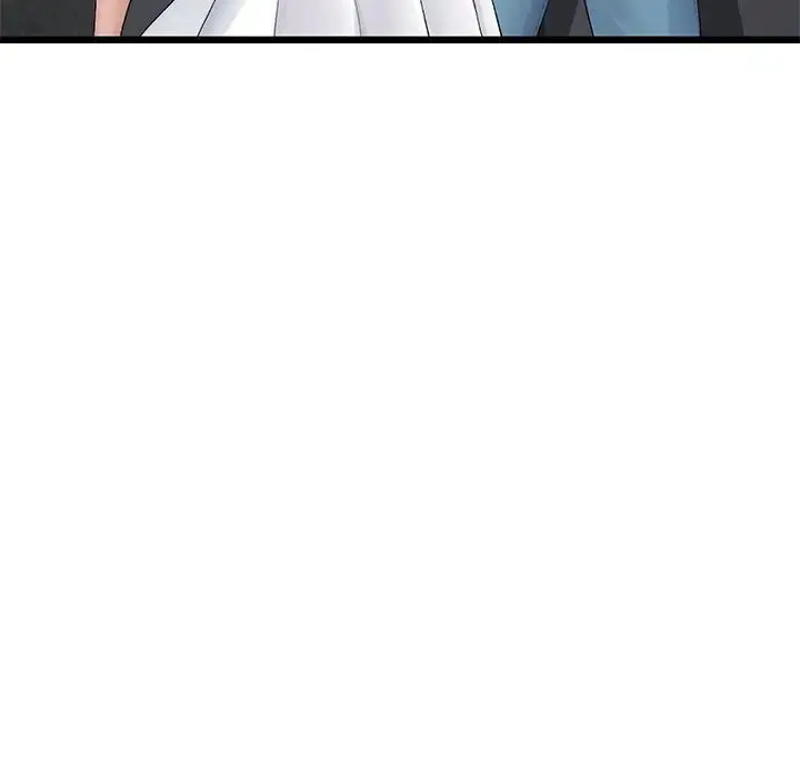漫画《重逢的初恋是继母》第31话第16张图
