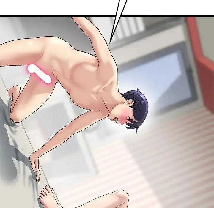 漫画《重逢的初恋是继母》第31话第162张图