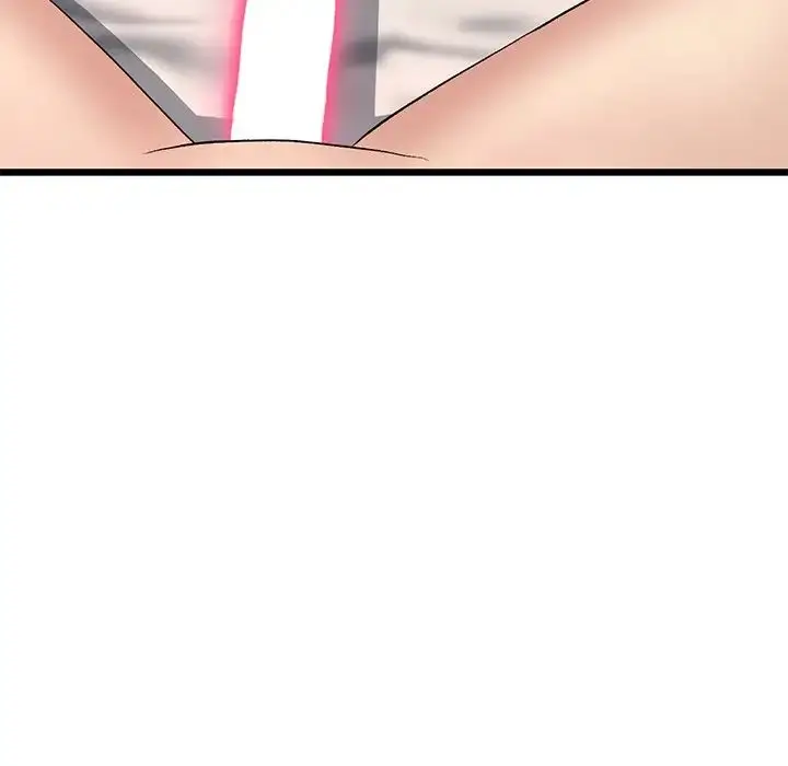 漫画《重逢的初恋是继母》第31话第167张图