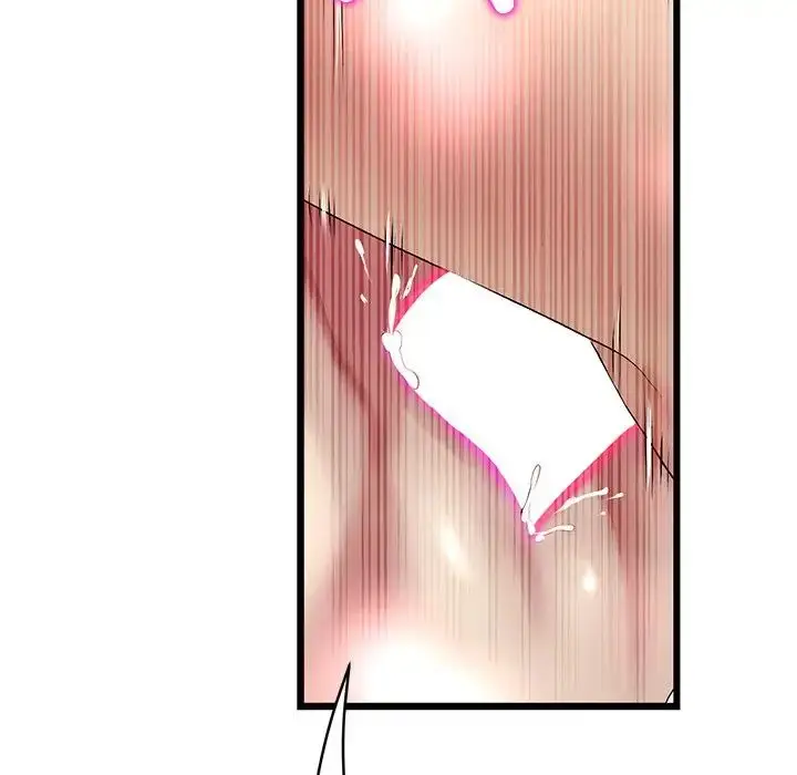 漫画《重逢的初恋是继母》第31话第171张图