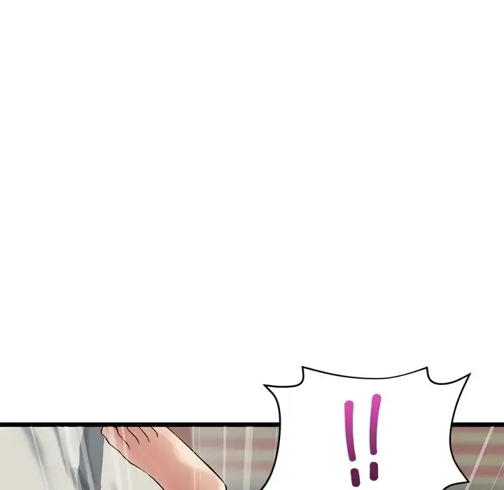 漫画《重逢的初恋是继母》第31话第183张图