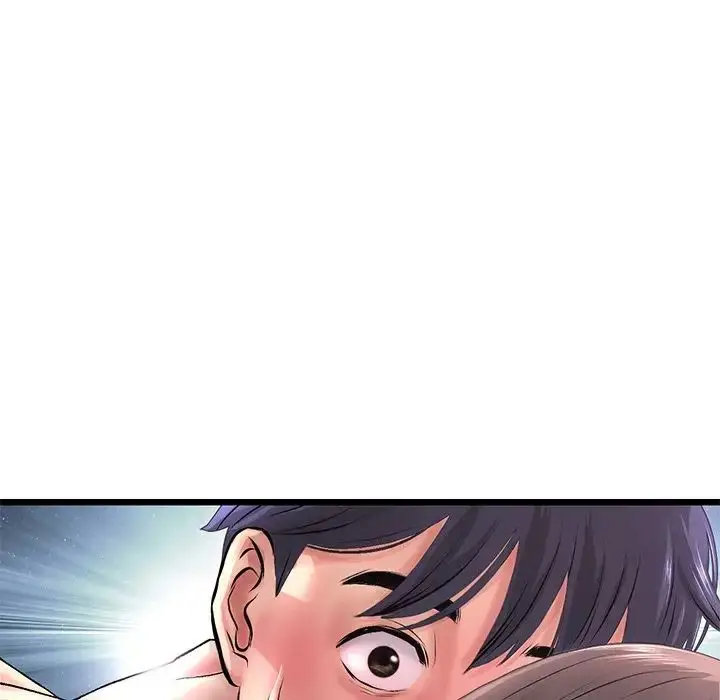 漫画《重逢的初恋是继母》第31话第187张图