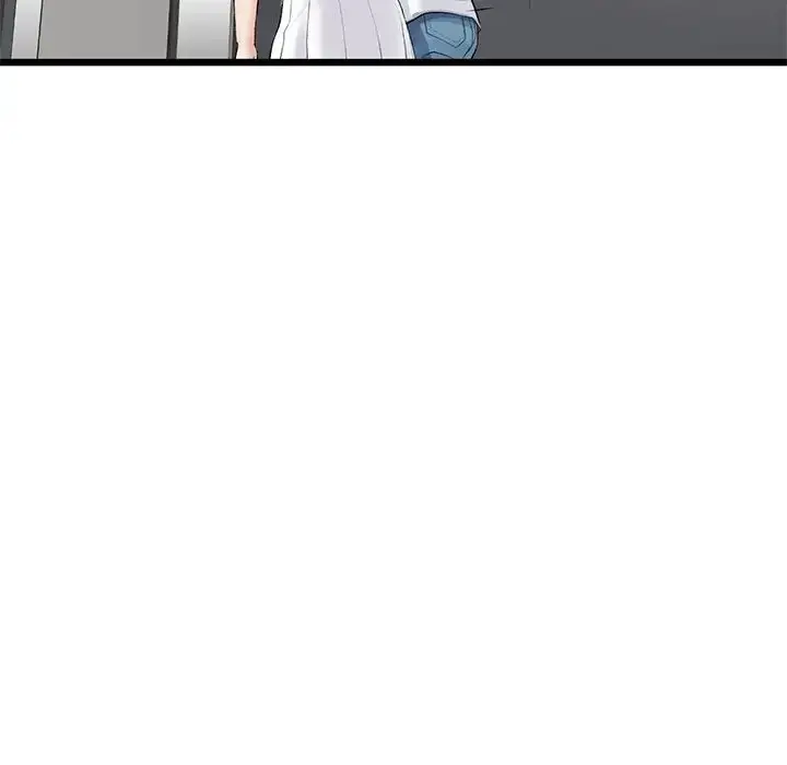 漫画《重逢的初恋是继母》第31话第22张图