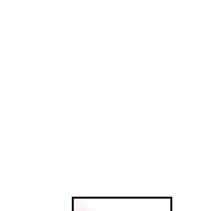 漫画《重逢的初恋是继母》第31话第26张图
