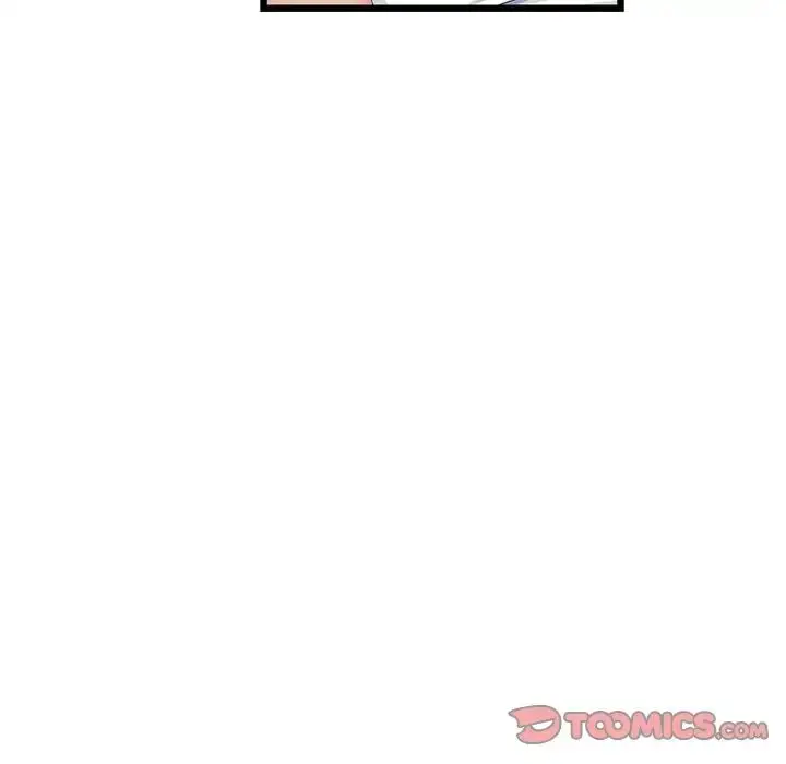 漫画《重逢的初恋是继母》第31话第28张图