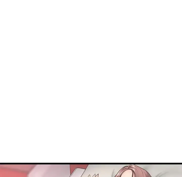 漫画《重逢的初恋是继母》第31话第29张图