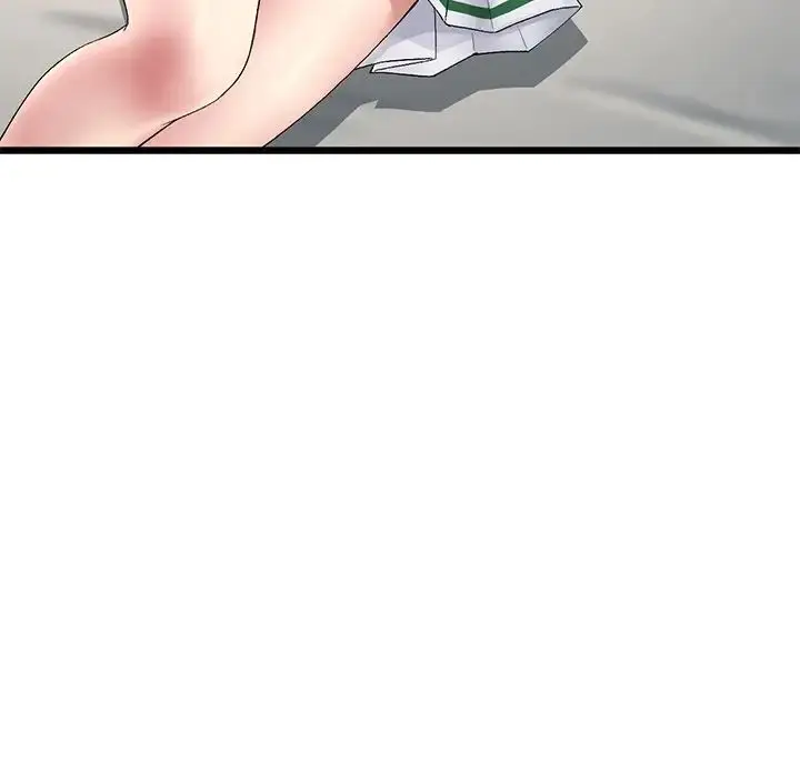 漫画《重逢的初恋是继母》第31话第31张图