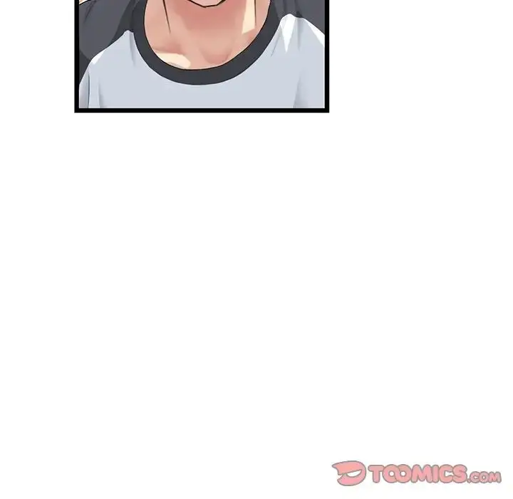 漫画《重逢的初恋是继母》第31话第36张图