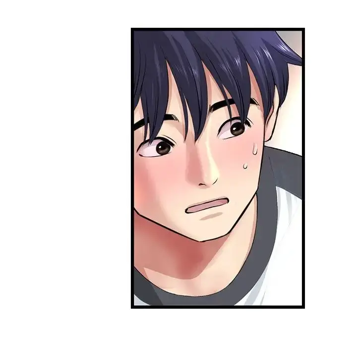 漫画《重逢的初恋是继母》第31话第37张图