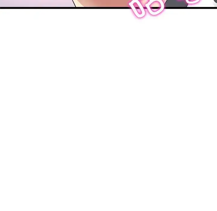 漫画《重逢的初恋是继母》第31话第46张图