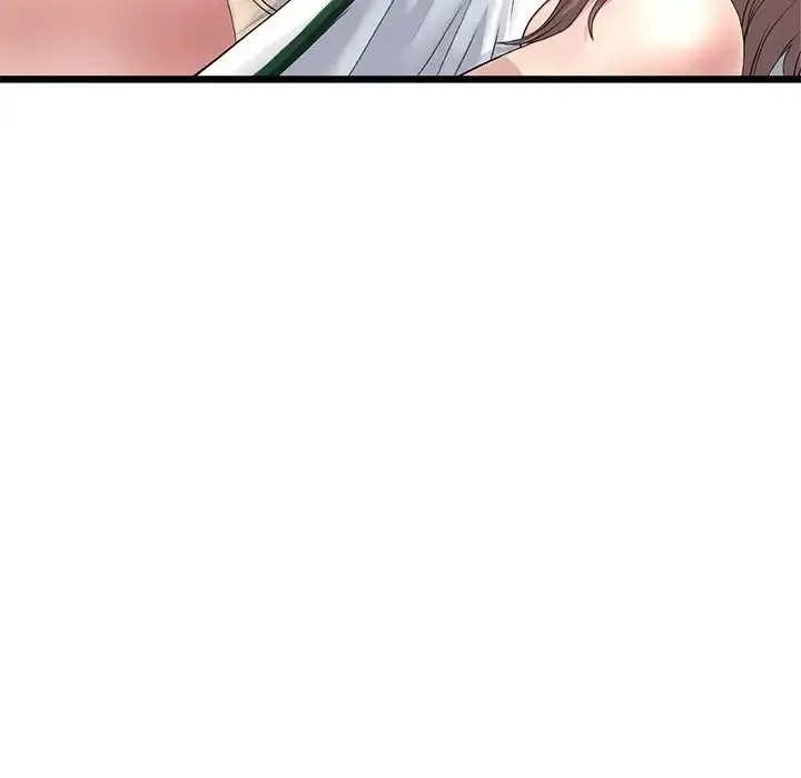 漫画《重逢的初恋是继母》第31话第51张图