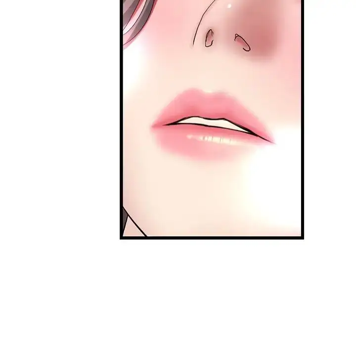 漫画《重逢的初恋是继母》第31话第55张图
