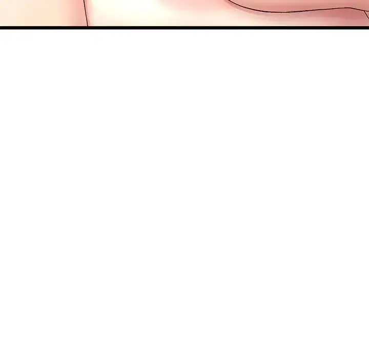 漫画《重逢的初恋是继母》第31话第63张图