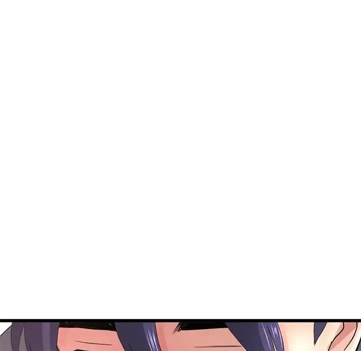 漫画《重逢的初恋是继母》第31话第64张图